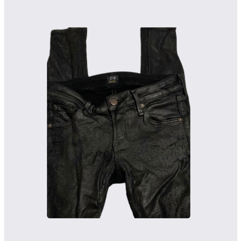Citizens of Humanity Sz 25 Skinny Jeans